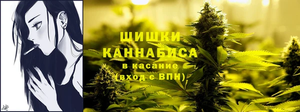 mdma Горнозаводск